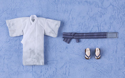 Tsurumaru Kuninaga: Casual Outfit Ver. Orange Rouge