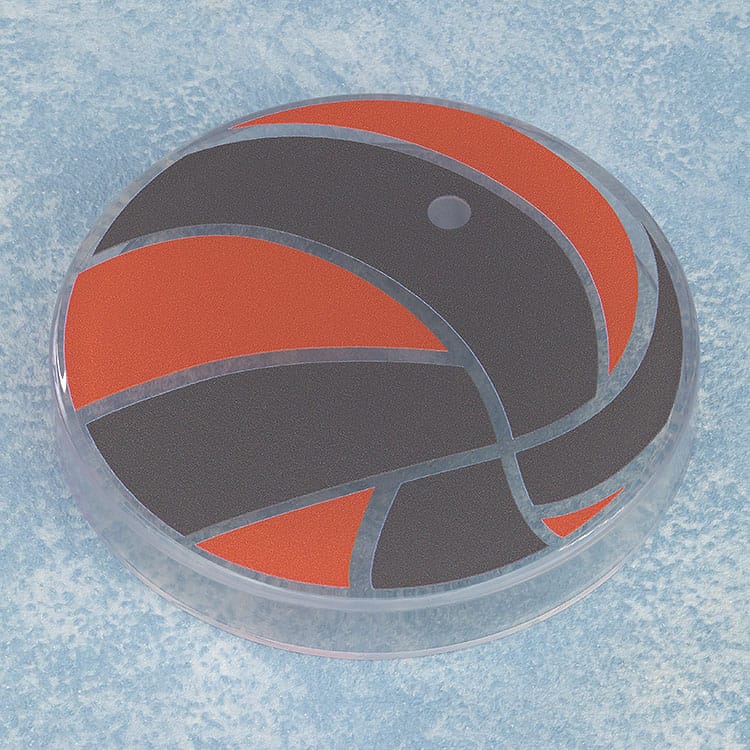 Tetsuro Kuroo School Uniform Ver. Orange blush