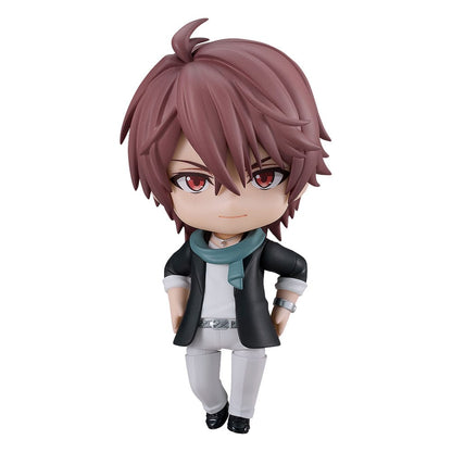 Torao Mido Nendoroid Good Smile Company - Anime Figuren günstig kaufen