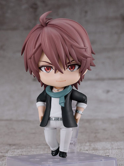 Torao Mido Nendoroid Good Smile Company - Anime Figuren günstig kaufen