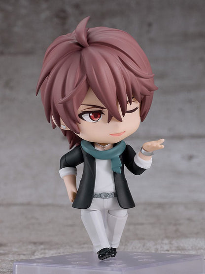 Torao Mido Nendoroid Good Smile Company - Anime Figuren günstig kaufen