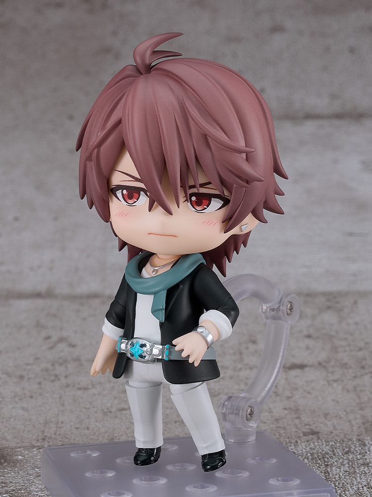 Torao Mido Nendoroid Good Smile Company - Anime Figuren günstig kaufen
