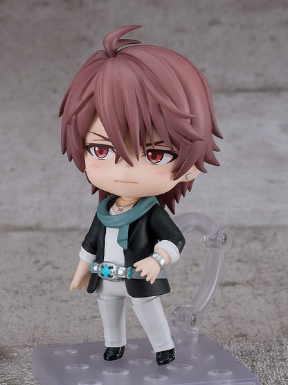 Torao Mido Nendoroid Good Smile Company - Anime Figuren günstig kaufen