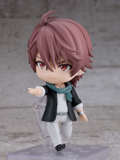 Torao Mido Nendoroid Good Smile Company - Anime Figuren günstig kaufen