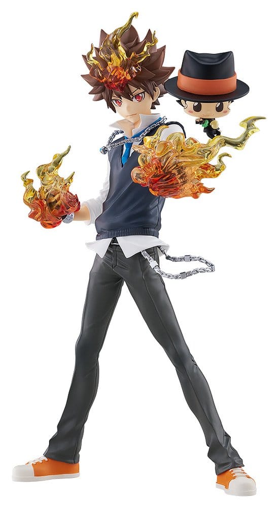 Anime Figuren günstig bei genkidama.de