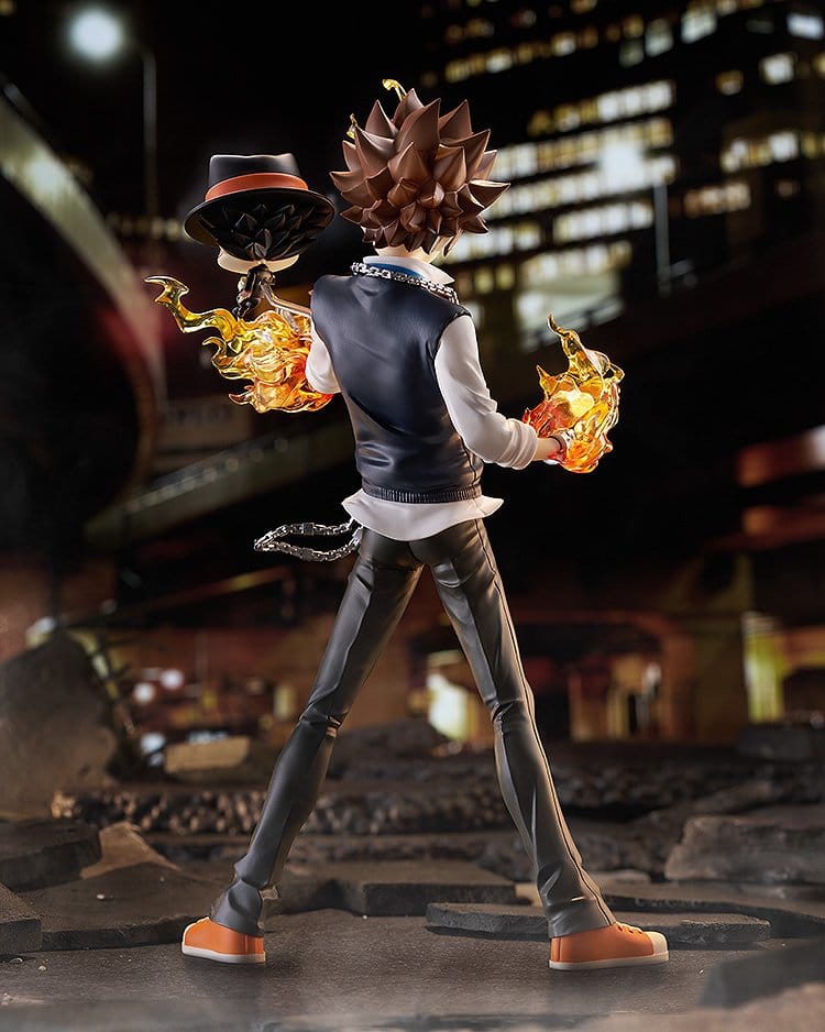 Anime Figuren günstig bei genkidama.de