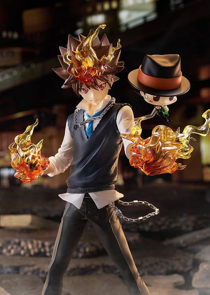 Anime Figuren günstig bei genkidama.de