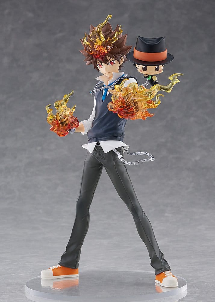 Anime Figuren günstig bei genkidama.de