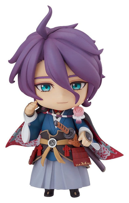Anime Figuren günstig bei genkidama.de