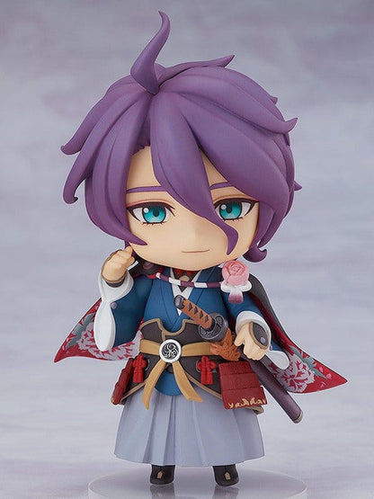Anime Figuren günstig bei genkidama.de