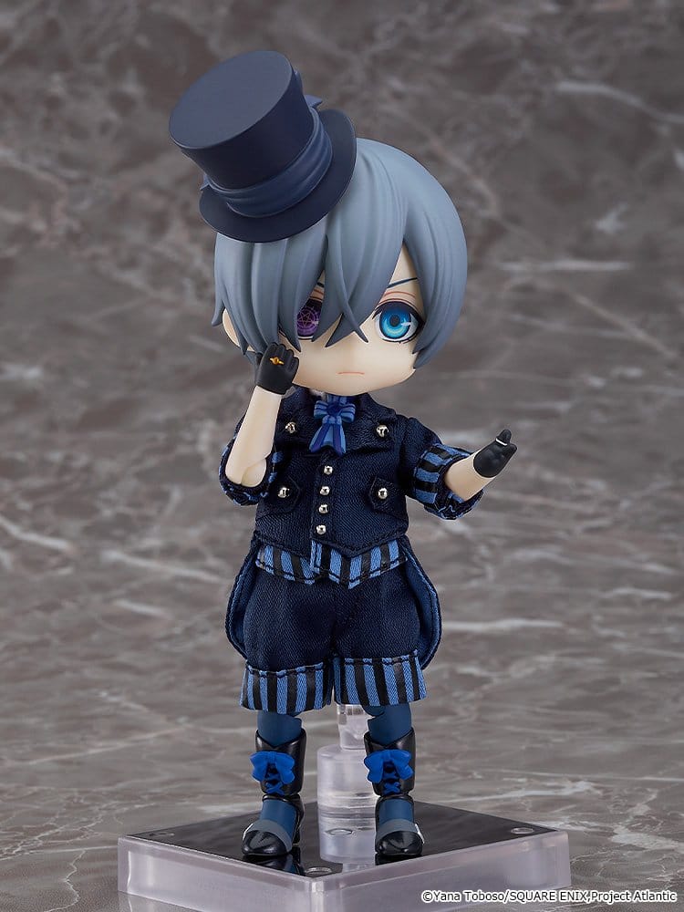 Anime Figuren günstig bei genkidama.de