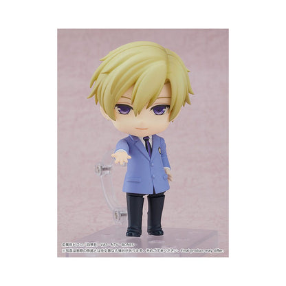 Tamaki Suoh Nendoroid Orange Rouge - Anime Figuren günstig kaufen