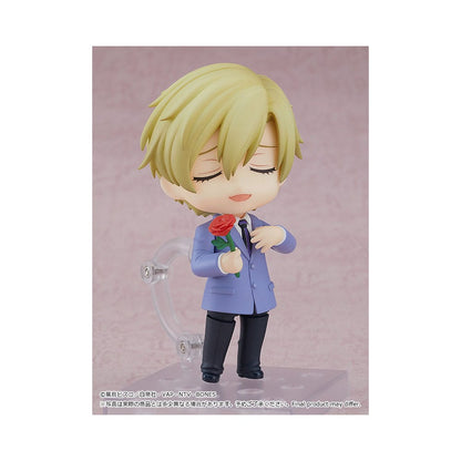 Tamaki Suoh Nendoroid Orange Rouge - Anime Figuren günstig kaufen