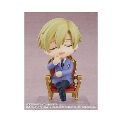 Tamaki Suoh Nendoroid Orange Rouge - Anime Figuren günstig kaufen