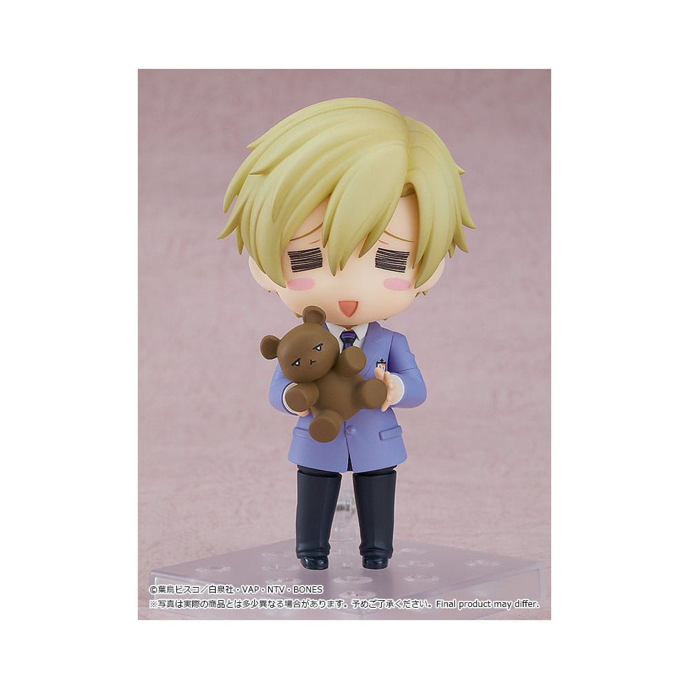 Tamaki Suoh Nendoroid Orange Rouge - Anime Figuren günstig kaufen