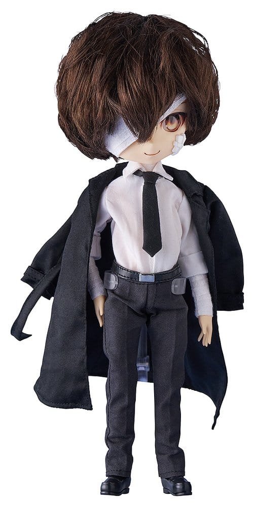 Osamu Dazai: Fifteen-Year-Old Ver. Orange Rouge - Anime Figuren günstig kaufen