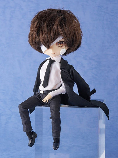 Osamu Dazai: Fifteen-Year-Old Ver. Orange Rouge - Anime Figuren günstig kaufen