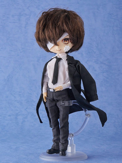 Osamu Dazai: Fifteen-Year-Old Ver. Orange Rouge - Anime Figuren günstig kaufen