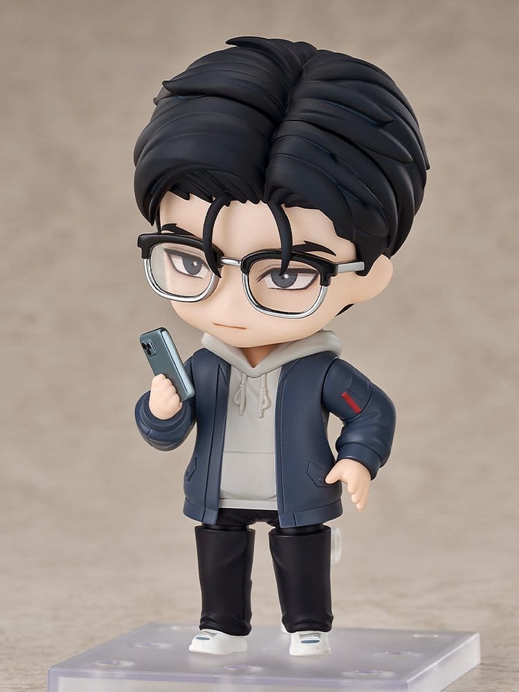 Anime Figuren günstig bei genkidama.de