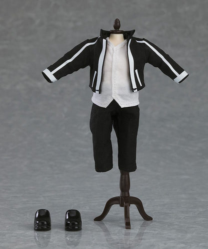 Gilgamesh Fate/Night Heaven´s Feel Orange Rouge