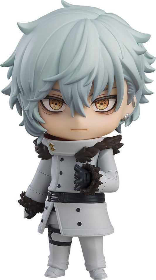 Kadoc Zemlupus Nendoroid Good Smile Company - Anime Figuren günstig kaufen