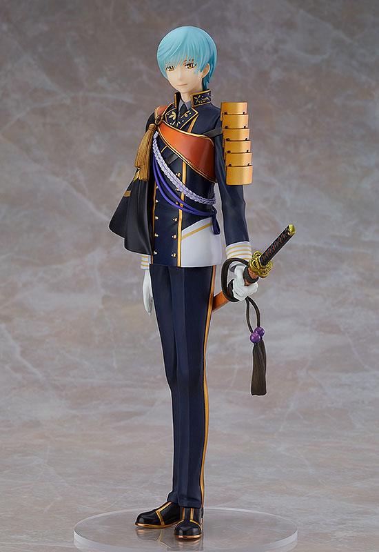 Anime Figuren günstig bei genkidama.de