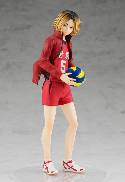 Kenma Kozume - Pop Up Parade / Haikyuu!! 