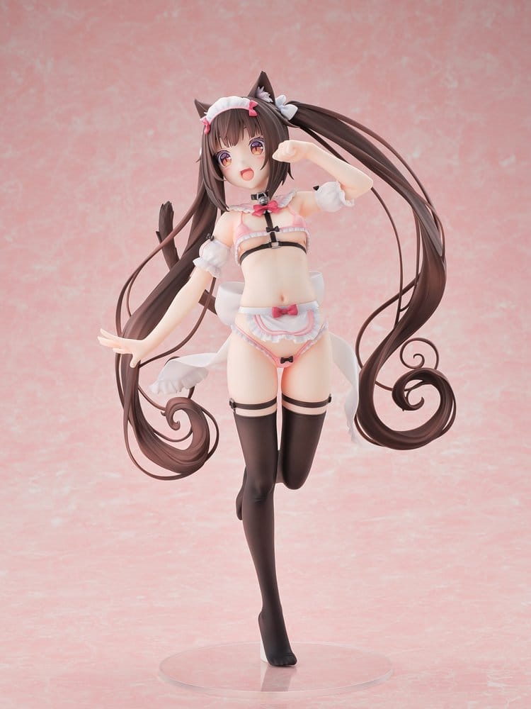 Anime Figuren günstig bei genkidama.de