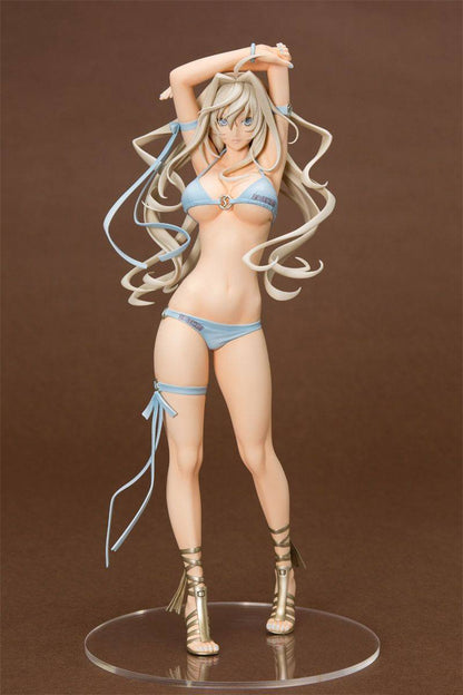 Tsukiumi Sekirei Orchid Seed