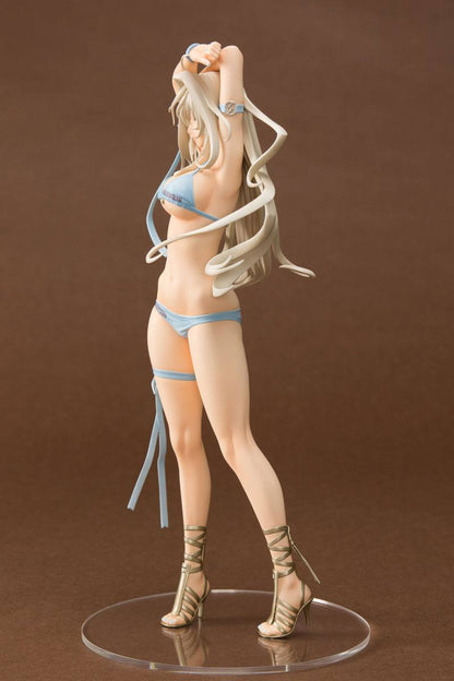 Tsukiumi Sekirei Orchid Seed