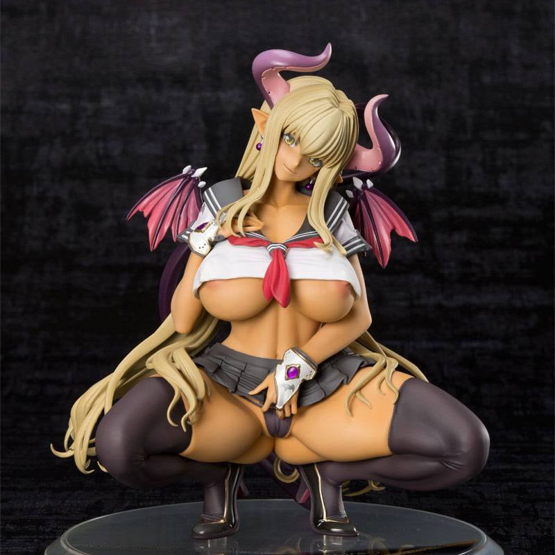 Hentai Figuren
