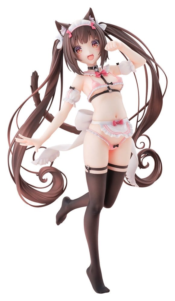 Anime Figuren günstig bei genkidama.de