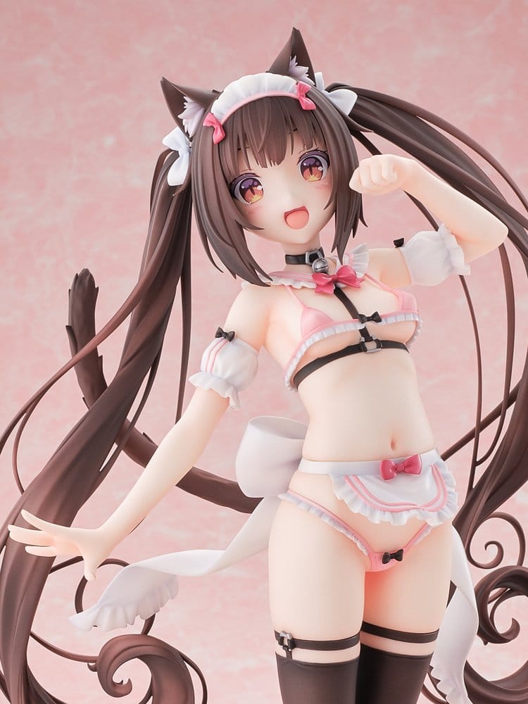 Anime Figuren günstig bei genkidama.de