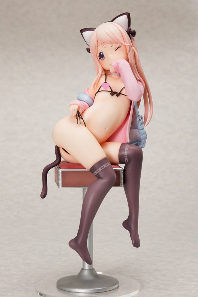 Anime Figuren günstig bei genkidama.de