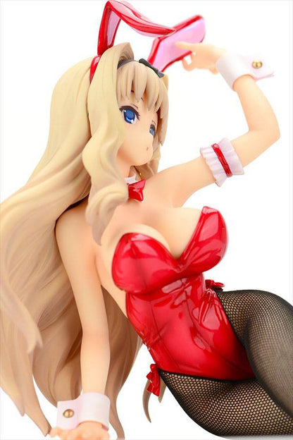 To Heart 2 XRATED PVC Statue Sasara Kusugawa Bunny Ver. - Anime Figuren günstig kaufen