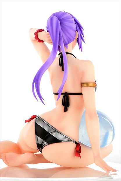 Shion Swimwear Gravure Style Remix II Orca Toys - Anime Figuren günstig kaufen