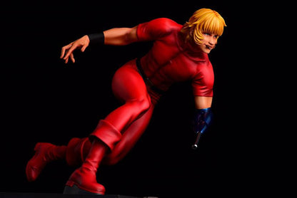 Cobra Cobra The Space Pirate Orca Toys