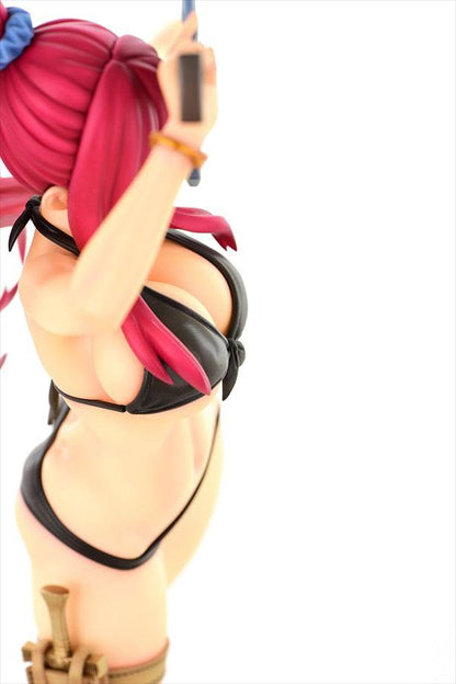 Erza Scarlet - Swimwear Gravure Style - Orca Toys - Anime Figuren günstig kaufen