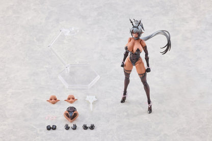 Anime Figuren günstig bei genkidama.de