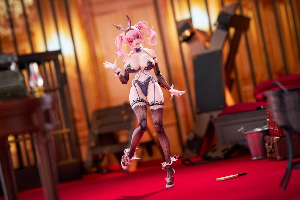 Anime Figuren günstig bei genkidama.de