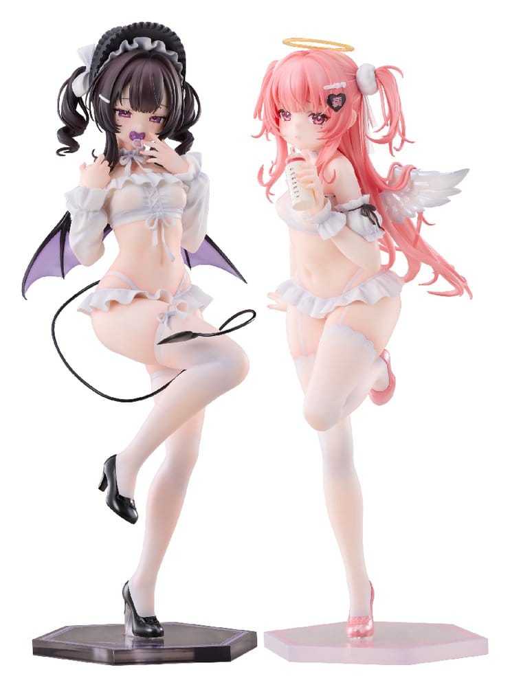 Anime Figuren günstig bei genkidama.de