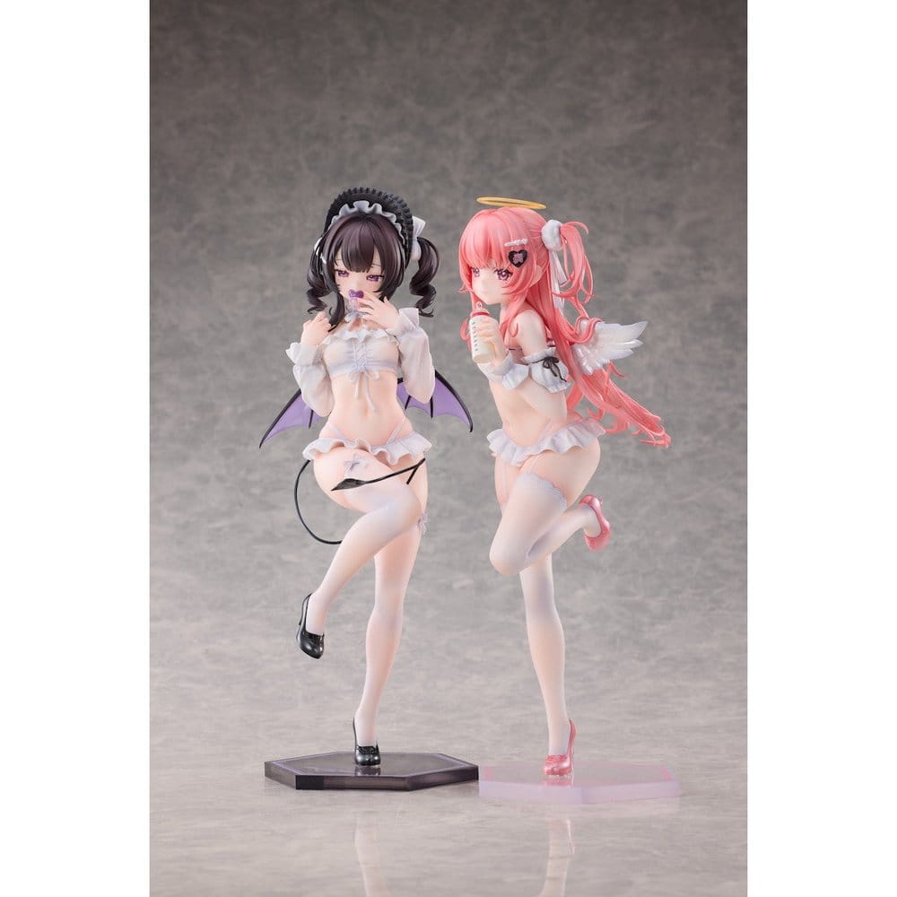 Anime Figuren günstig bei genkidama.de