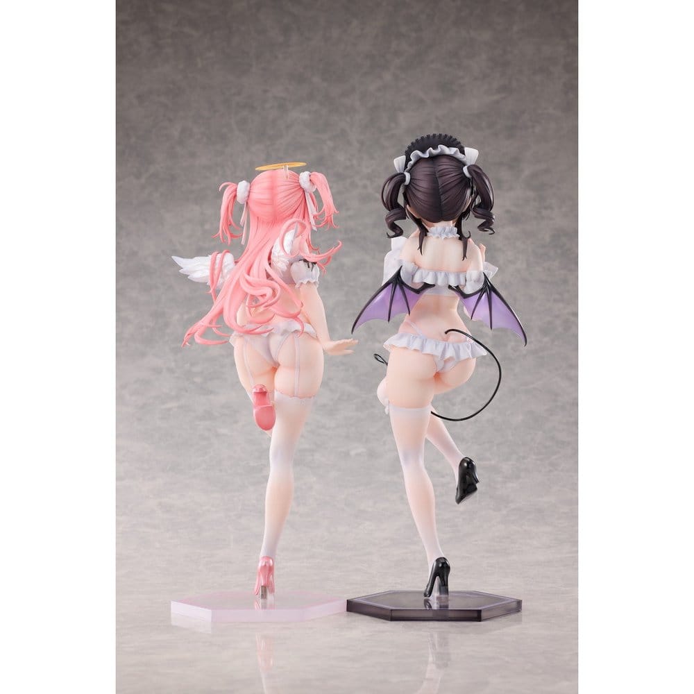 Anime Figuren günstig bei genkidama.de