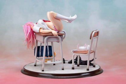 Konno LTD Ver. Original Character Otherwhere