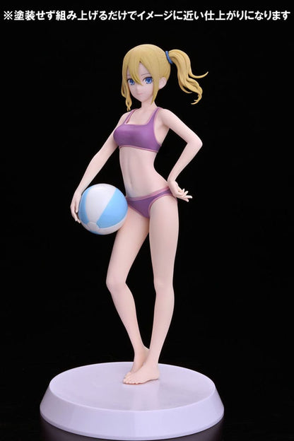 Anime Figuren günstig bei genkidama.de