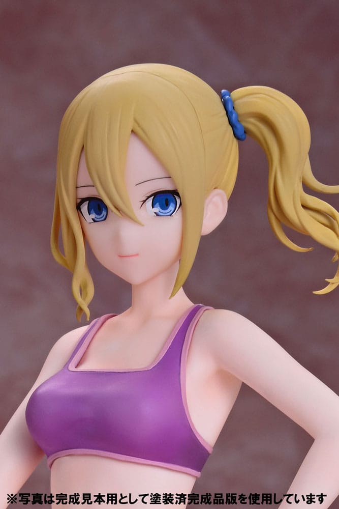 Anime Figuren günstig bei genkidama.de