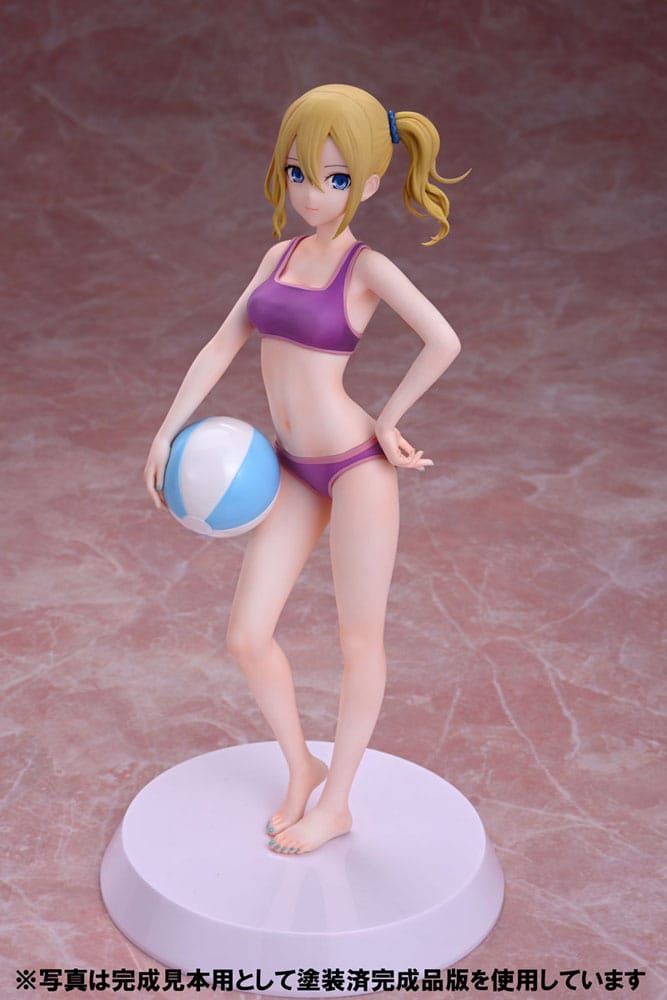 Anime Figuren günstig bei genkidama.de
