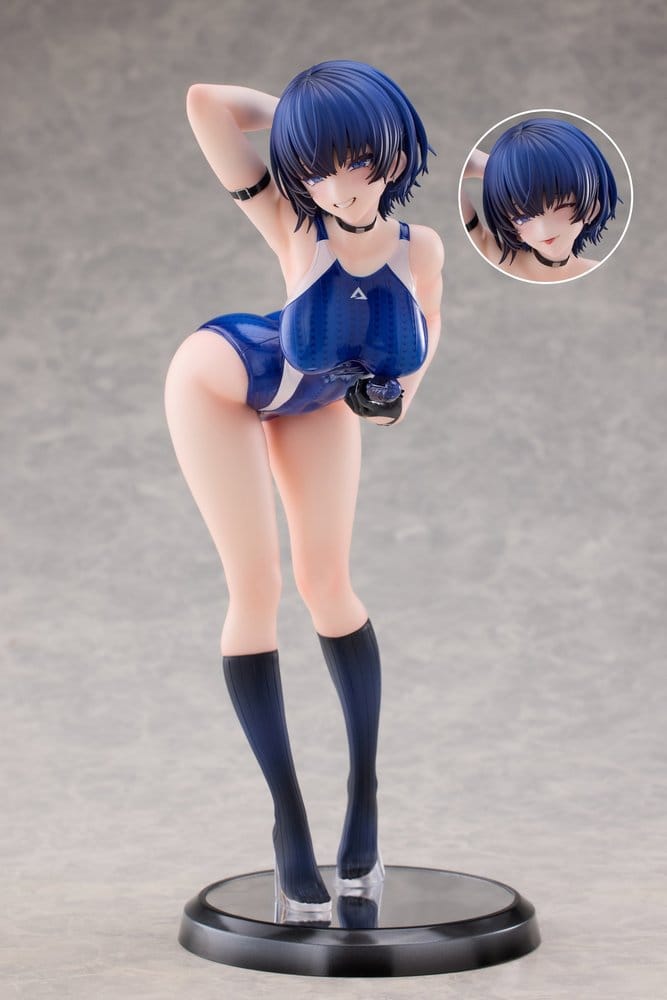 Anime Figuren günstig bei genkidama.de