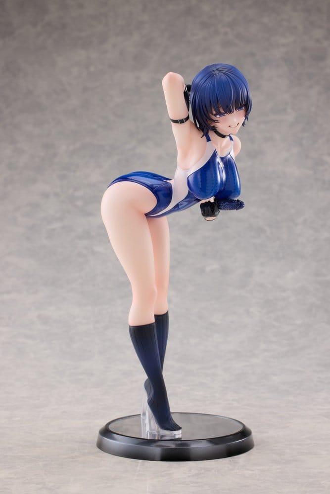 Anime Figuren günstig bei genkidama.de