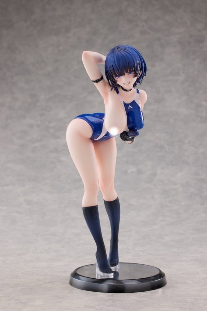 Anime Figuren günstig bei genkidama.de